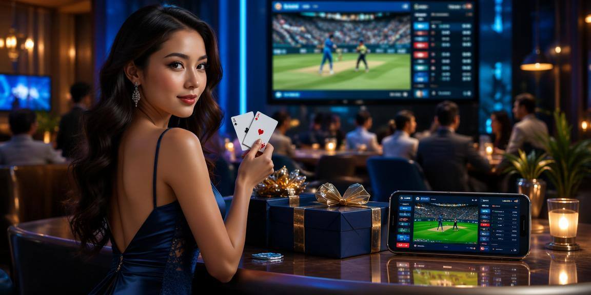 kt11 Kho Slot Việt Nam Tại kt11 — Quay Ngay Trên Điện Thoại