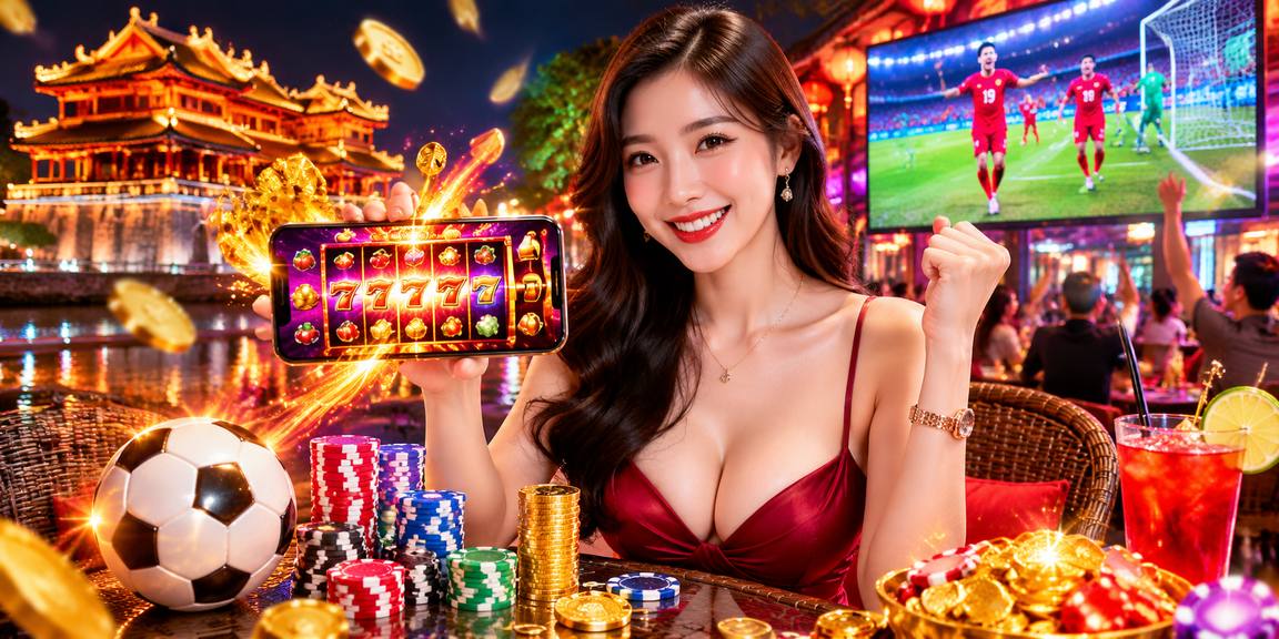 kt11 Live Dragon Tiger Viet – Ván Bài Nhanh Với Dealer Thật