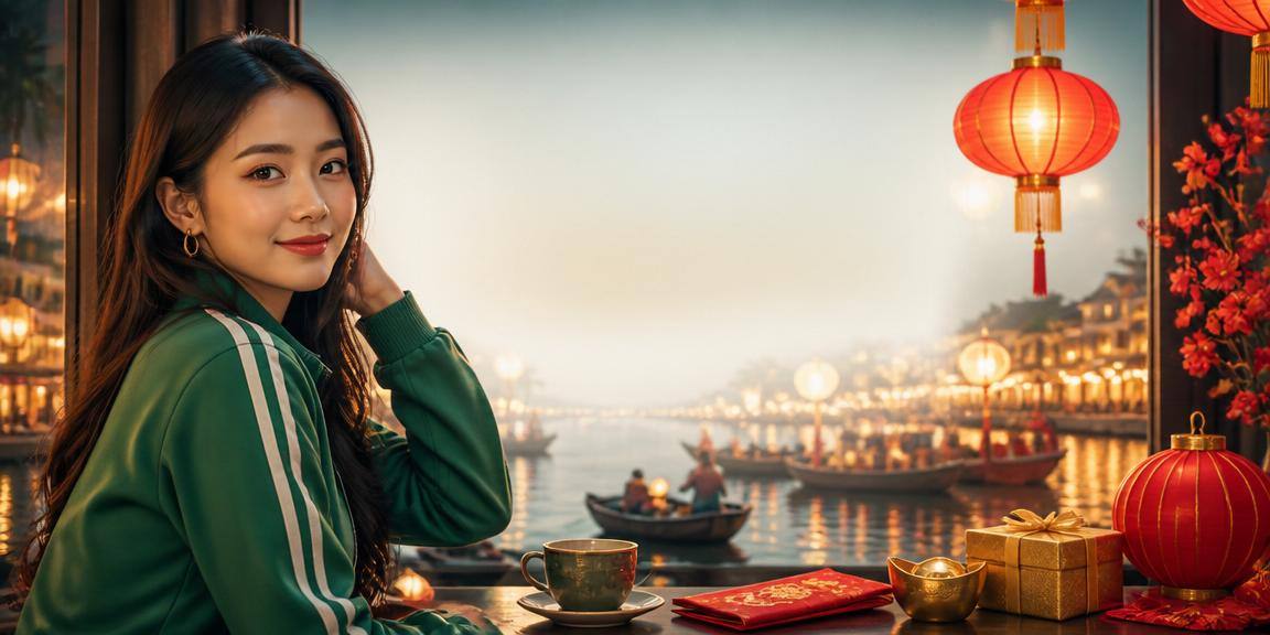 kt11 Hỏi thẳng, chúng tôi trả lời thẳng